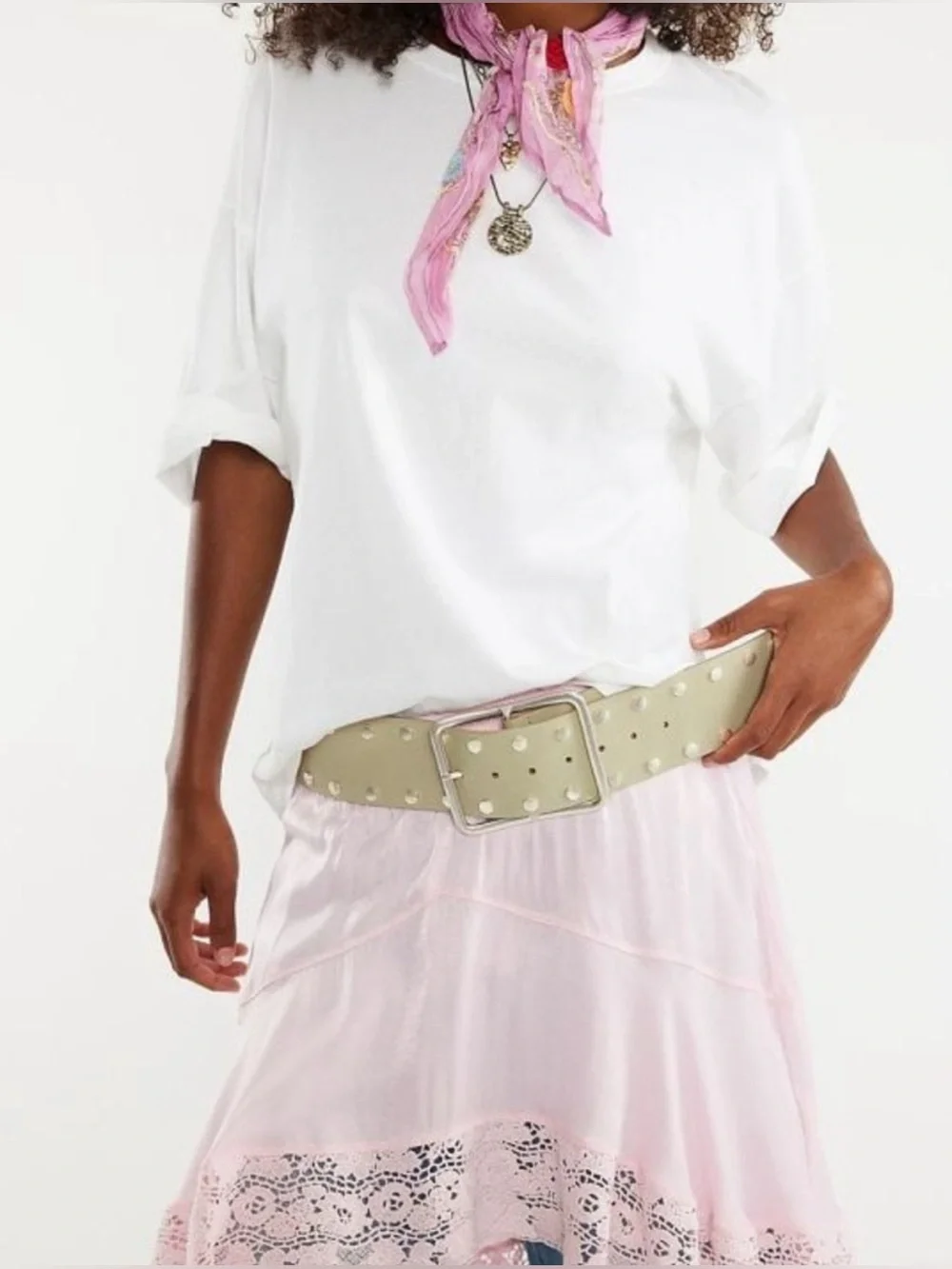 Free People turning buttery featured